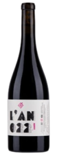 l An022 la Gorce